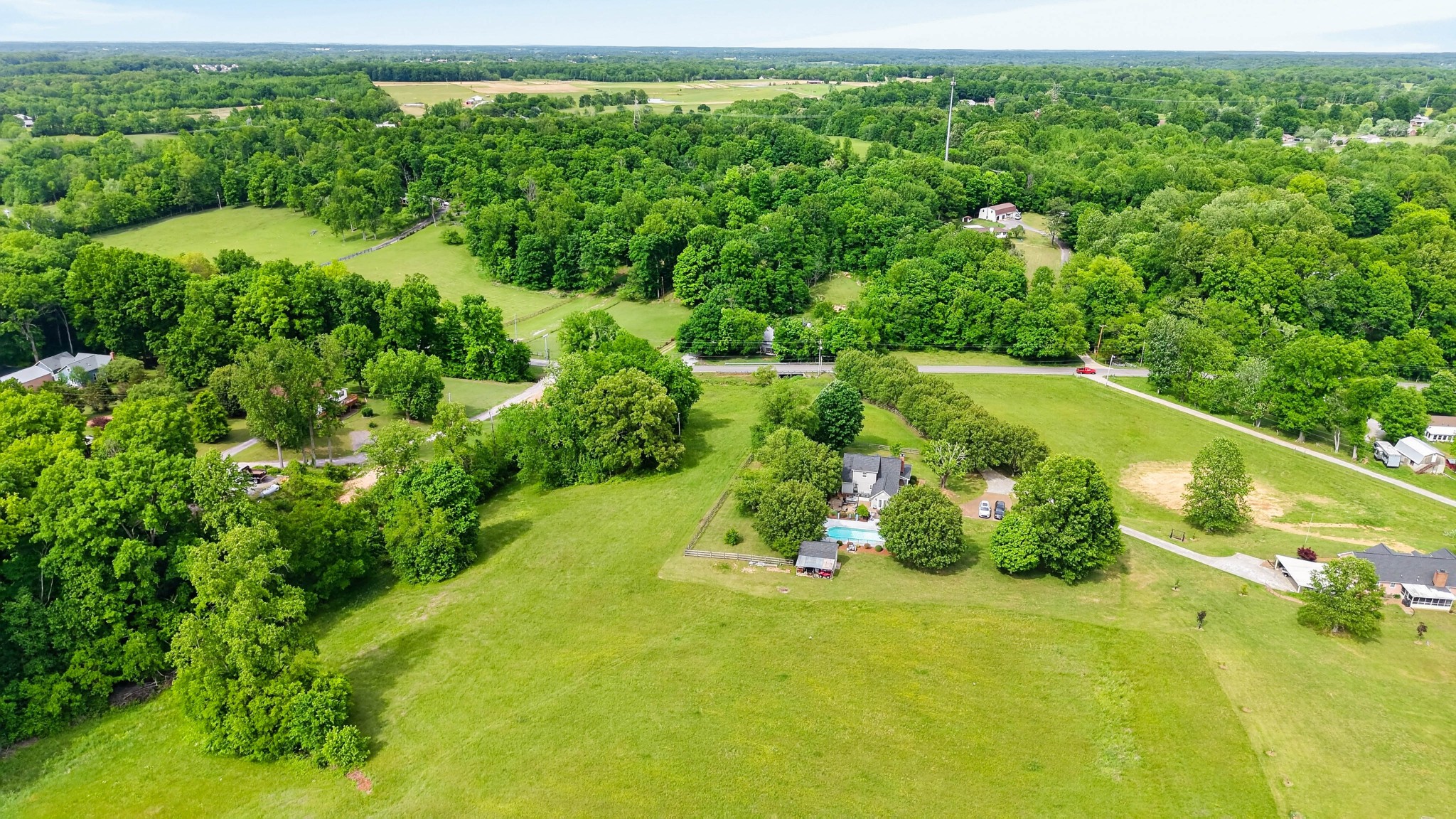 3146 Old Greenbrier Pike Greenbrier TN 37073