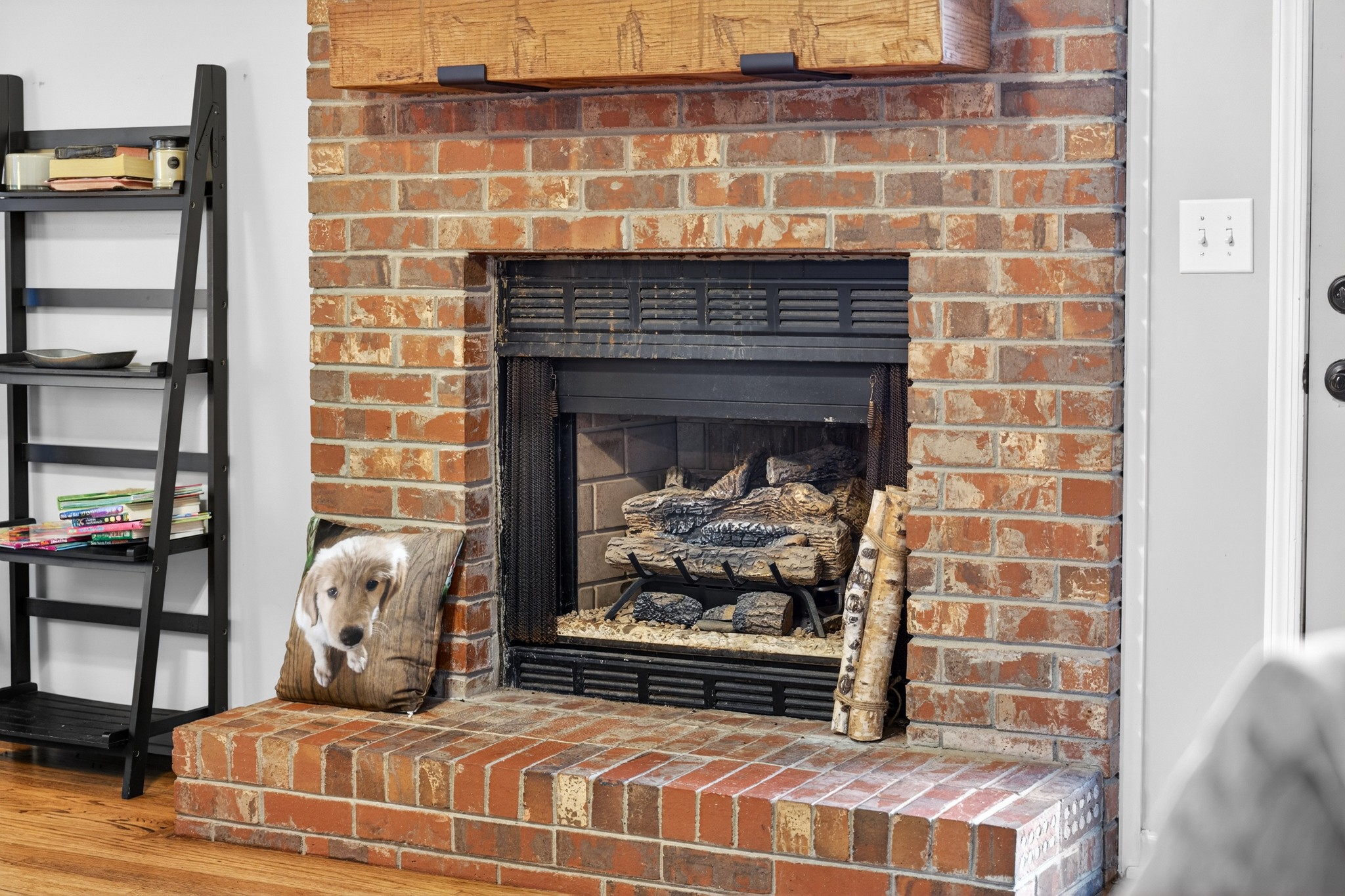 3146 Old Greenbrier Pike Greenbrier TN 37073