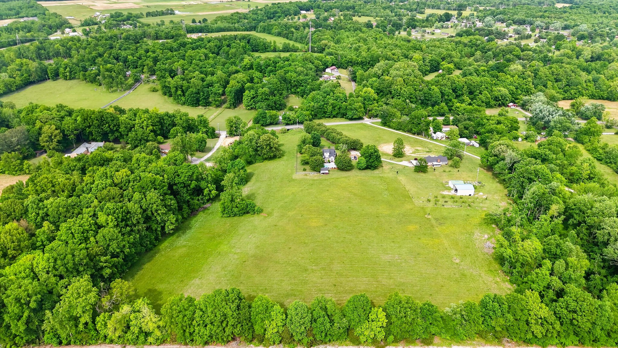 3146 Old Greenbrier Pike Greenbrier TN 37073
