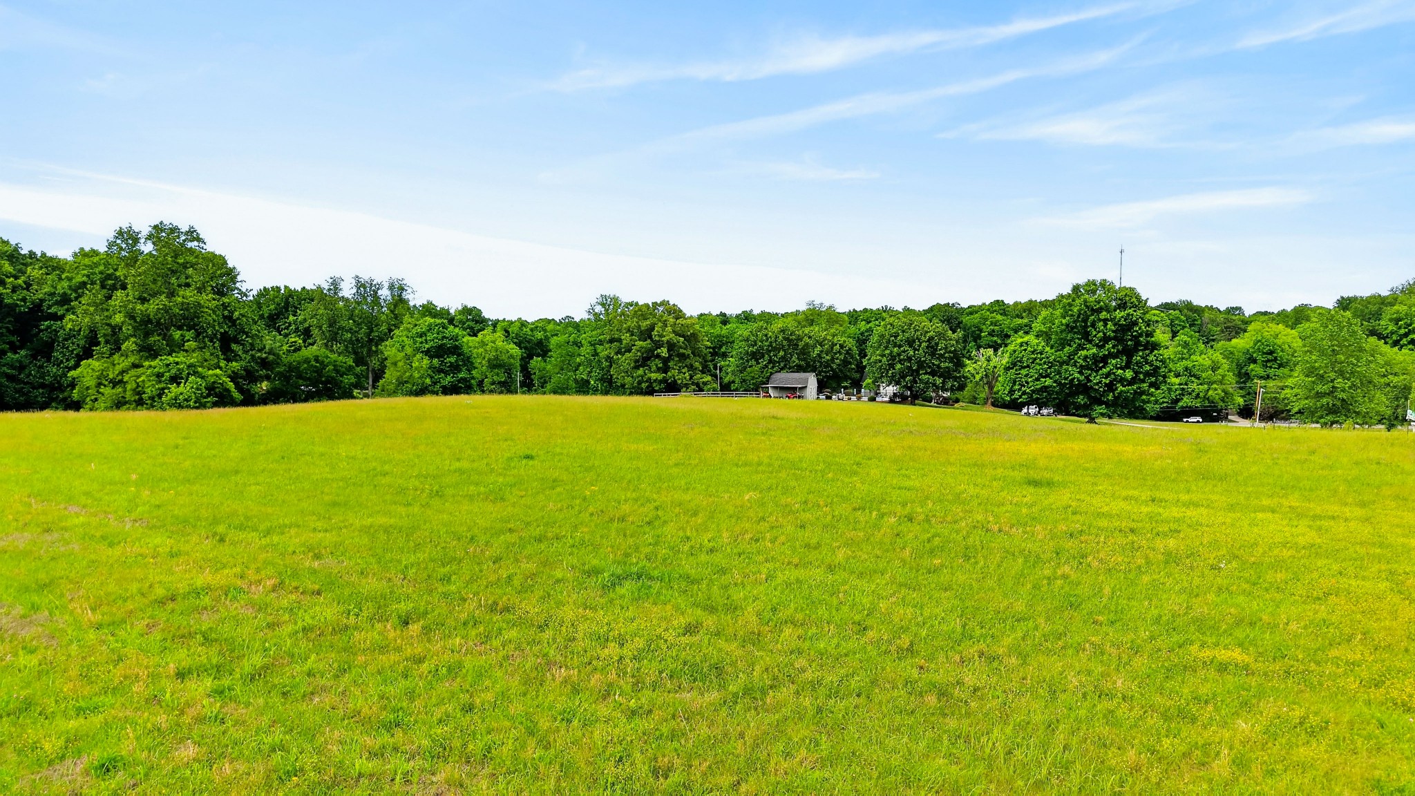 3146 Old Greenbrier Pike Greenbrier TN 37073