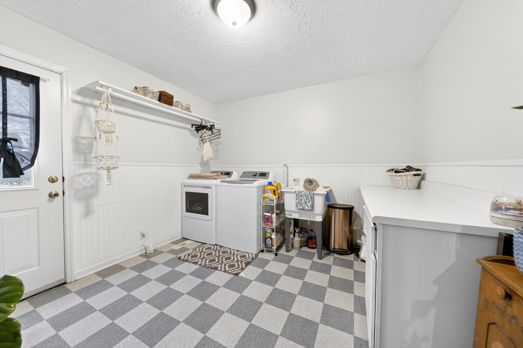 3146 Old Greenbrier Pike Greenbrier TN 37073