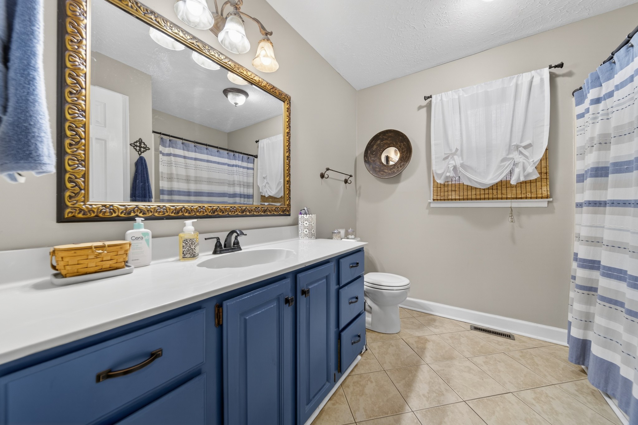 3146 Old Greenbrier Pike Greenbrier TN 37073