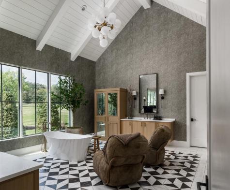 1809 Old Hickory Boulevard Brentwood TN 37027