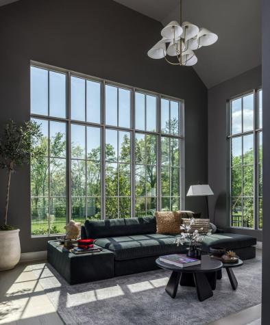 1809 Old Hickory Boulevard Brentwood TN 37027