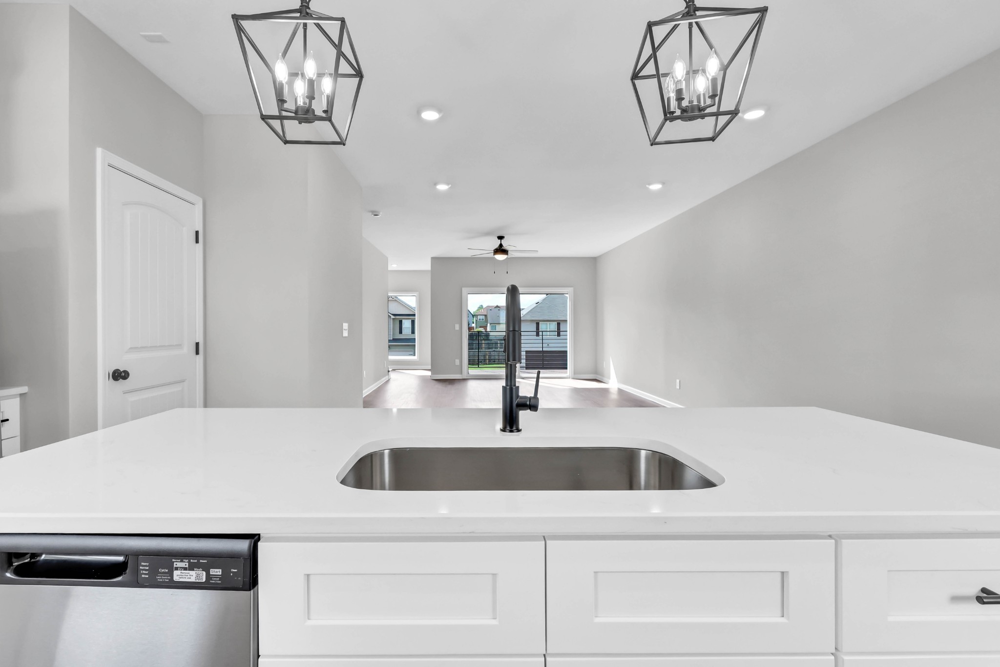 2395 Pea Ridge Road Clarksville TN 37040