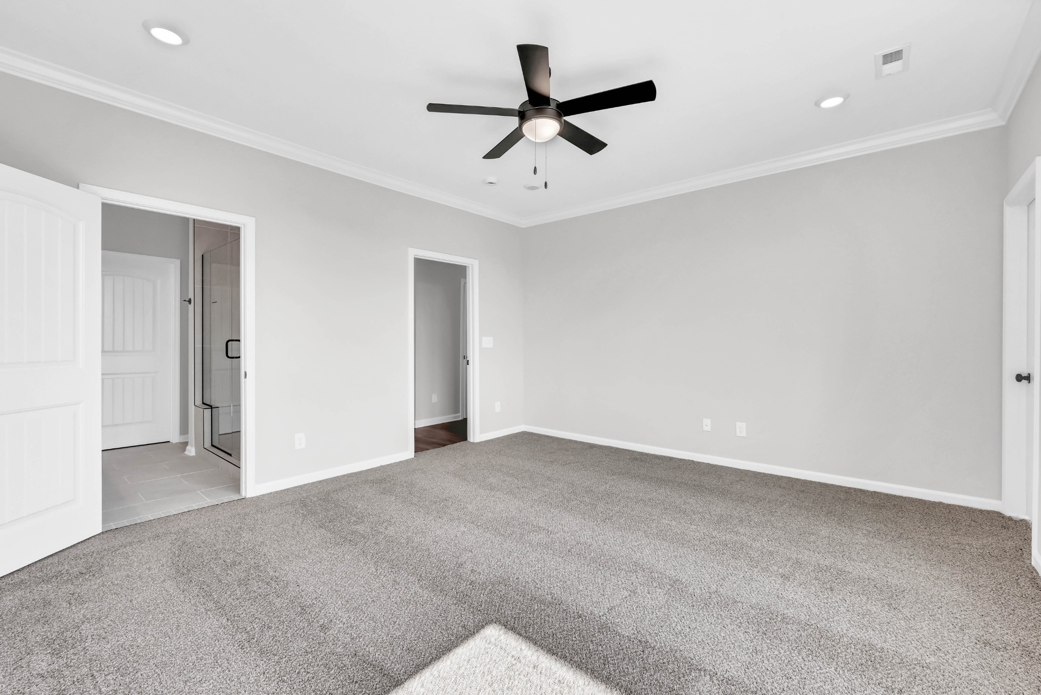2395 Pea Ridge Road Clarksville TN 37040