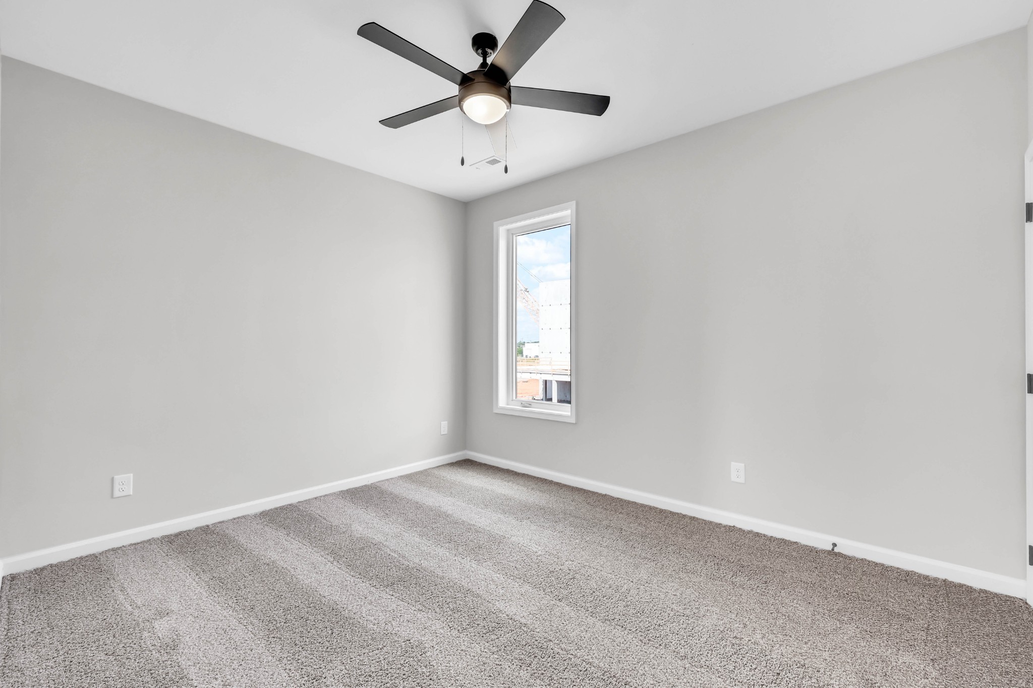 2395 Pea Ridge Road Clarksville TN 37040
