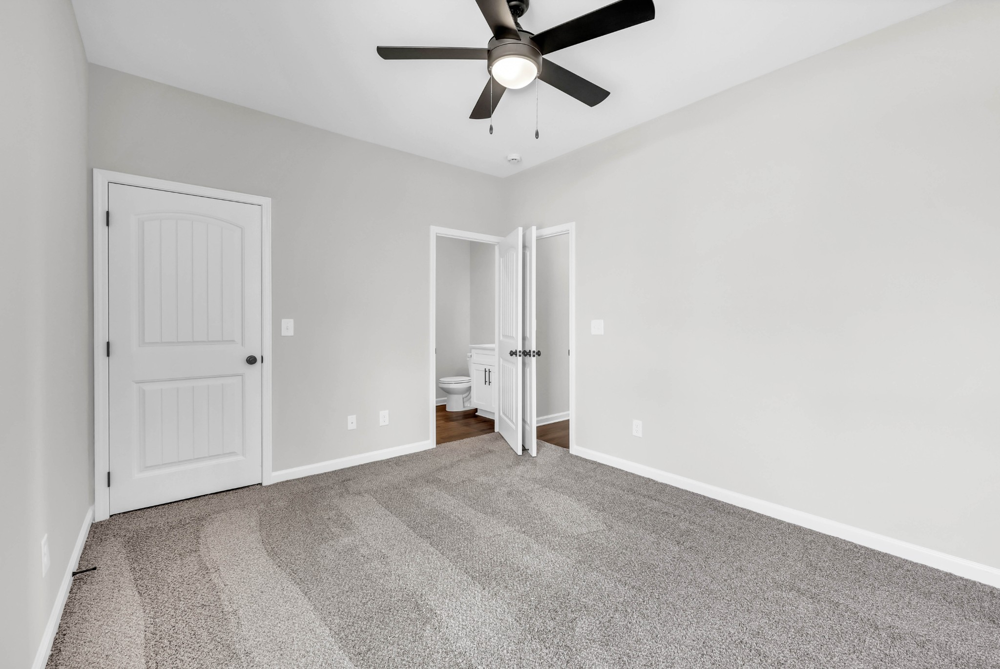 2395 Pea Ridge Road Clarksville TN 37040
