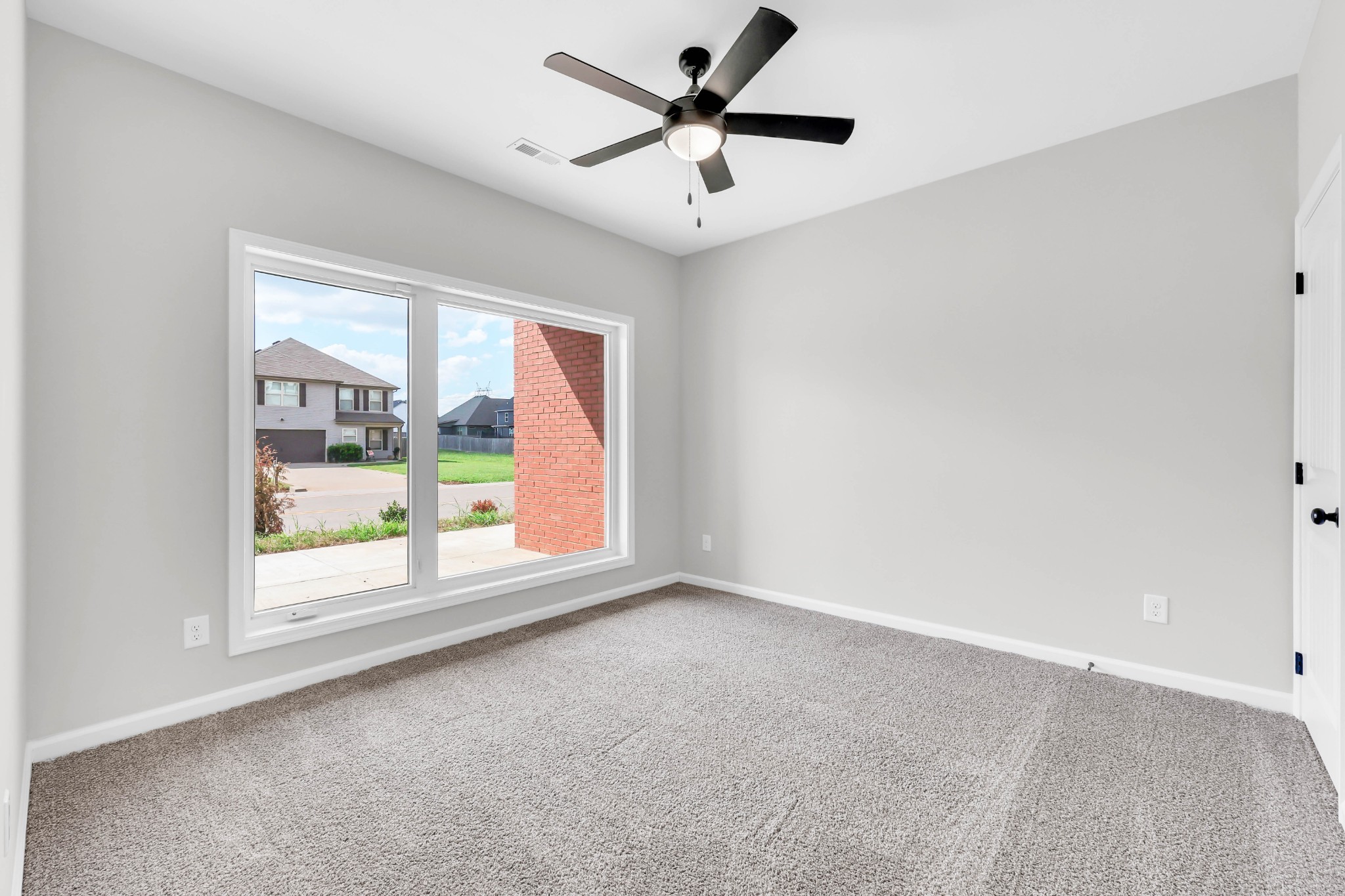 2395 Pea Ridge Road Clarksville TN 37040