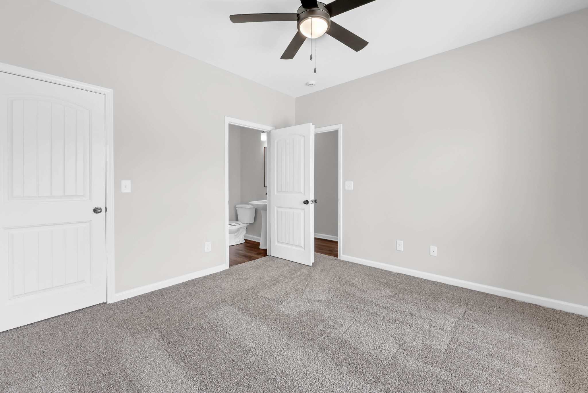 2395 Pea Ridge Road Clarksville TN 37040