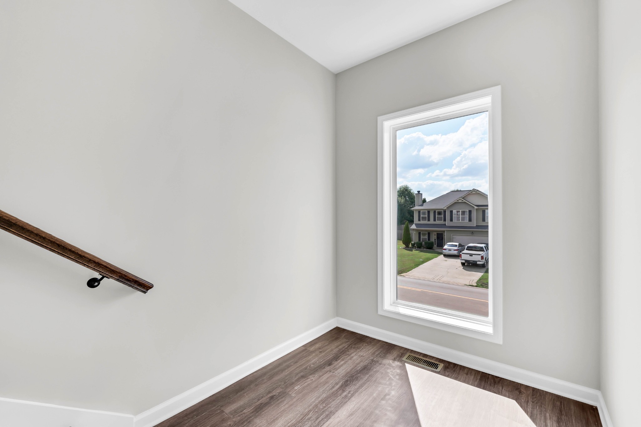 2395 Pea Ridge Road Clarksville TN 37040