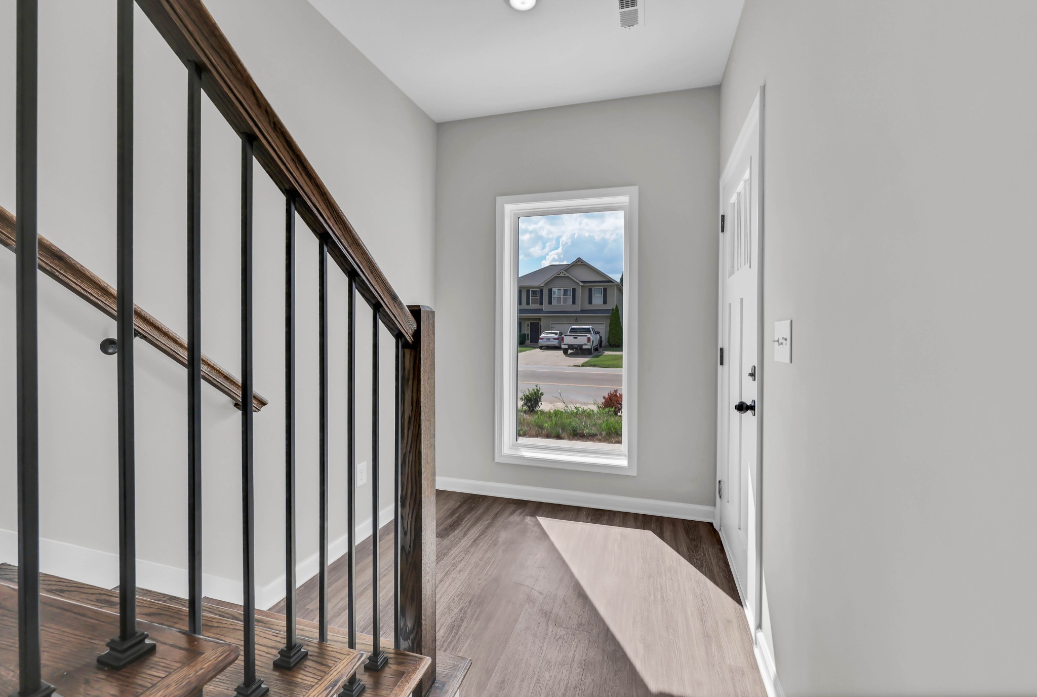 2395 Pea Ridge Road Clarksville TN 37040