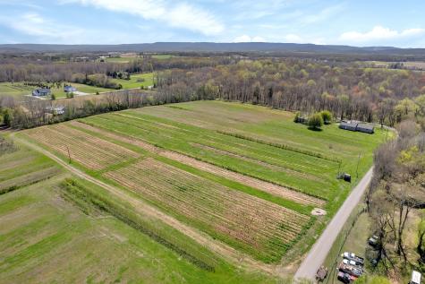 0 Haddon Lane Winchester TN 37398