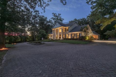 2229 Brandywood Drive Murfreesboro TN 37130