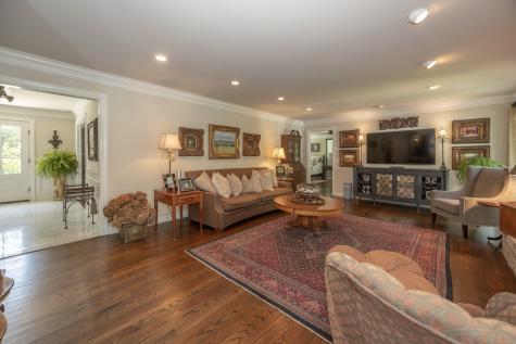 2229 Brandywood Drive Murfreesboro TN 37130