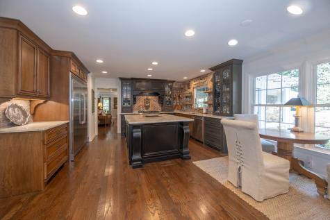 2229 Brandywood Drive Murfreesboro TN 37130