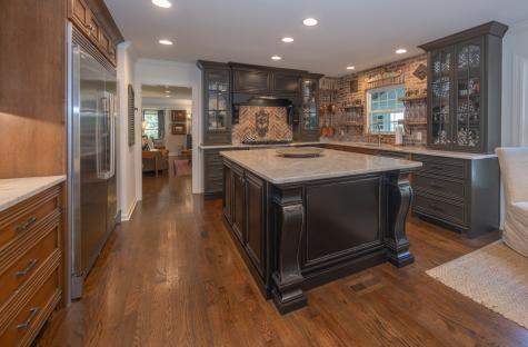 2229 Brandywood Drive Murfreesboro TN 37130