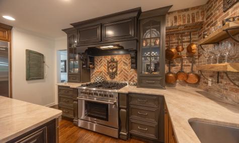 2229 Brandywood Drive Murfreesboro TN 37130