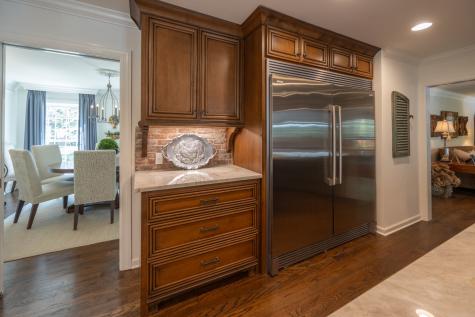 2229 Brandywood Drive Murfreesboro TN 37130
