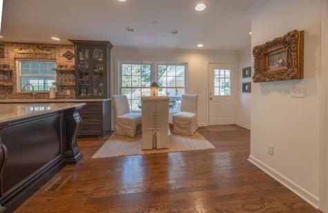 2229 Brandywood Drive Murfreesboro TN 37130