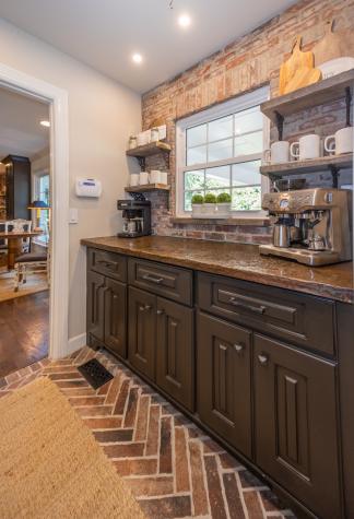 2229 Brandywood Drive Murfreesboro TN 37130