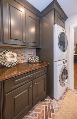 2229 Brandywood Drive Murfreesboro TN 37130