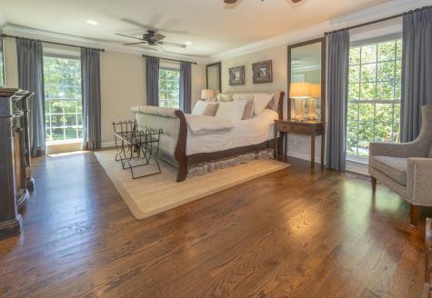 2229 Brandywood Drive Murfreesboro TN 37130