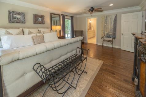 2229 Brandywood Drive Murfreesboro TN 37130