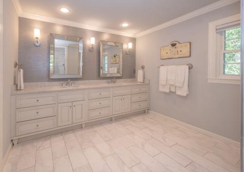 2229 Brandywood Drive Murfreesboro TN 37130
