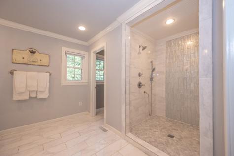 2229 Brandywood Drive Murfreesboro TN 37130