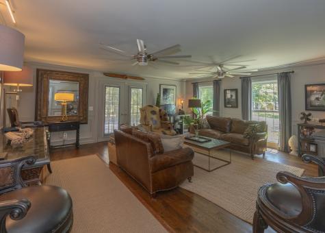 2229 Brandywood Drive Murfreesboro TN 37130