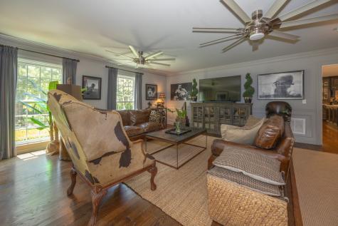 2229 Brandywood Drive Murfreesboro TN 37130