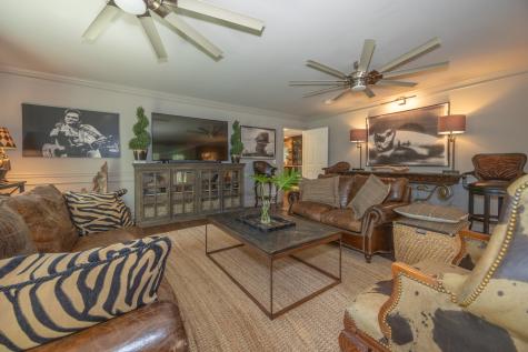 2229 Brandywood Drive Murfreesboro TN 37130
