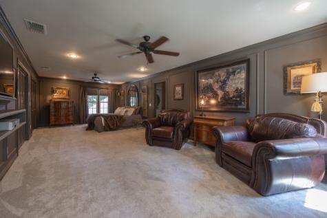 2229 Brandywood Drive Murfreesboro TN 37130