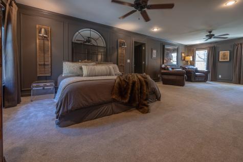 2229 Brandywood Drive Murfreesboro TN 37130