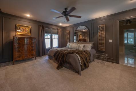 2229 Brandywood Drive Murfreesboro TN 37130