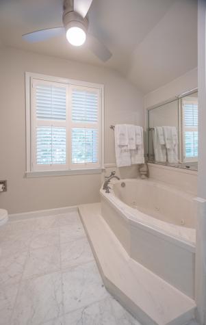 2229 Brandywood Drive Murfreesboro TN 37130