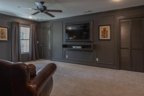 2229 Brandywood Drive Murfreesboro TN 37130