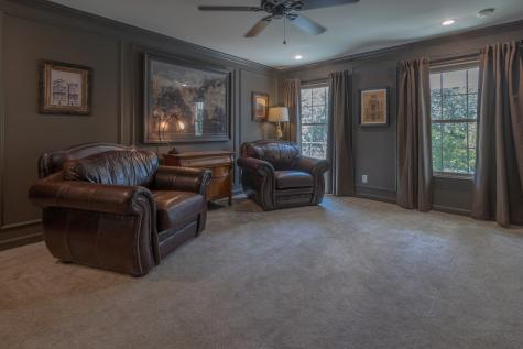 2229 Brandywood Drive Murfreesboro TN 37130