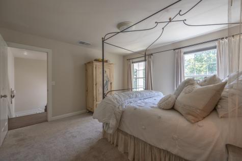 2229 Brandywood Drive Murfreesboro TN 37130