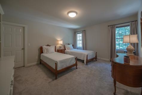 2229 Brandywood Drive Murfreesboro TN 37130