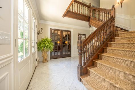 2229 Brandywood Drive Murfreesboro TN 37130