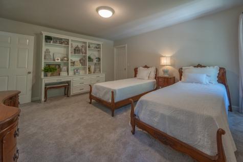 2229 Brandywood Drive Murfreesboro TN 37130