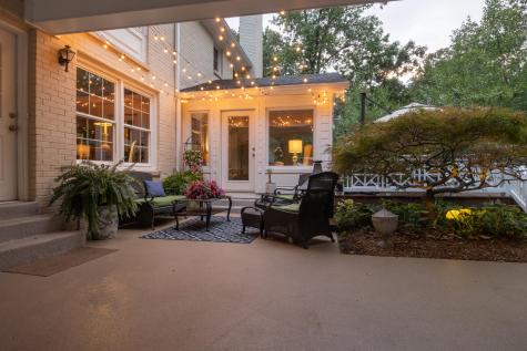 2229 Brandywood Drive Murfreesboro TN 37130
