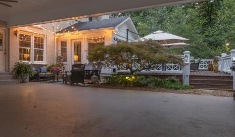 2229 Brandywood Drive Murfreesboro TN 37130