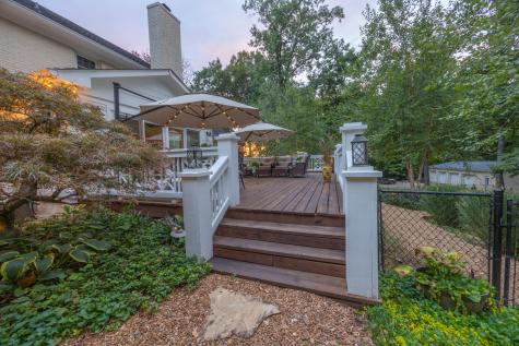 2229 Brandywood Drive Murfreesboro TN 37130