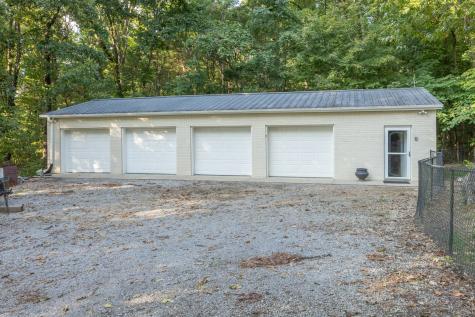 2229 Brandywood Drive Murfreesboro TN 37130