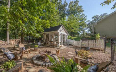 2229 Brandywood Drive Murfreesboro TN 37130