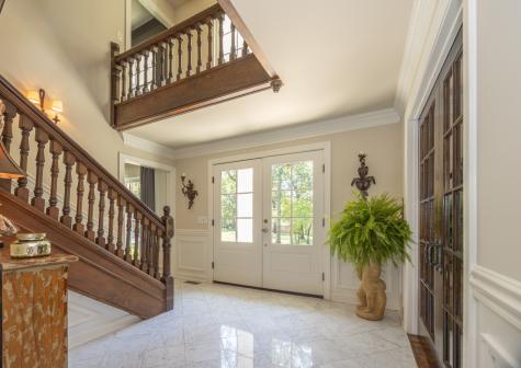 2229 Brandywood Drive Murfreesboro TN 37130