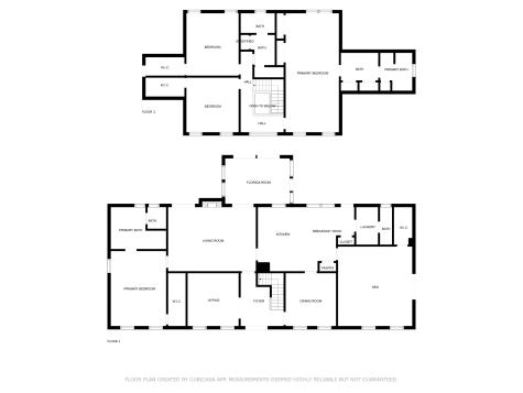 2229 Brandywood Drive Murfreesboro TN 37130